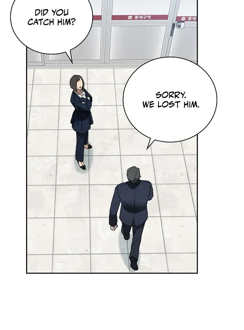 Read Falling chapter 46 image 62 on Lezhin