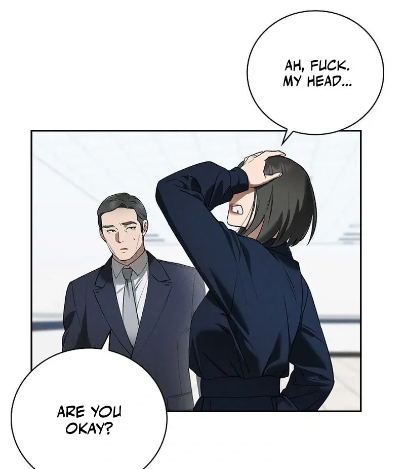 Read Falling chapter 46 image 63 on Lezhin