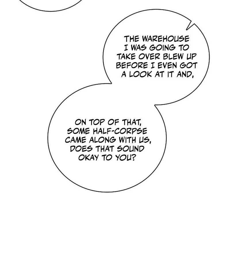 Read Falling chapter 46 image 64 on Lezhin