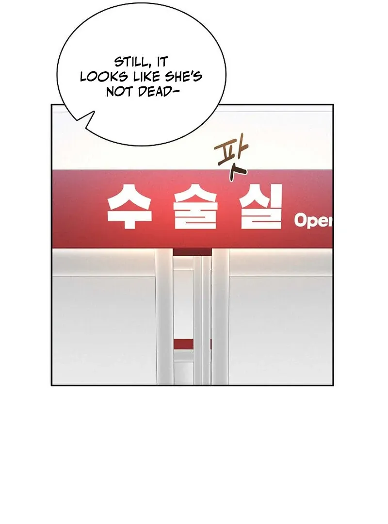 Read Falling chapter 46 image 65 on Lezhin