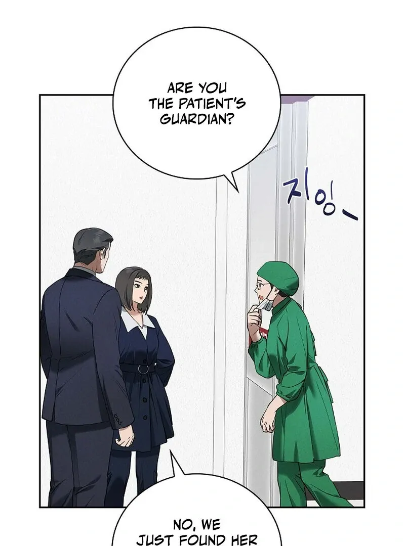 Read Falling chapter 46 image 66 on Lezhin