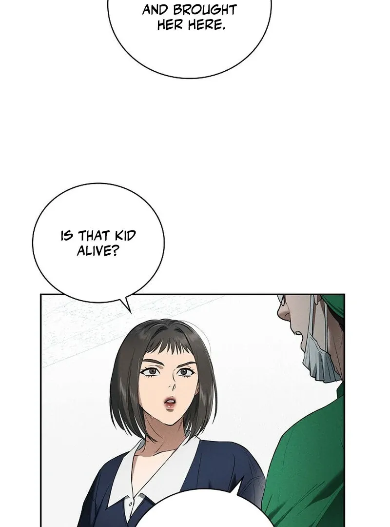 Read Falling chapter 46 image 67 on Lezhin