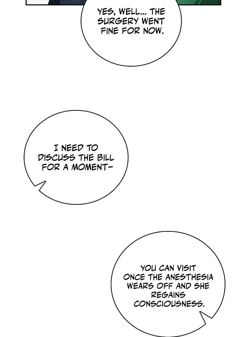 Read Falling chapter 46 image 68 on Lezhin