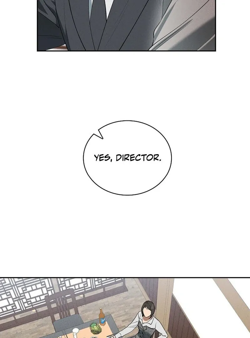 Read Falling chapter 46 image 7 on Lezhin