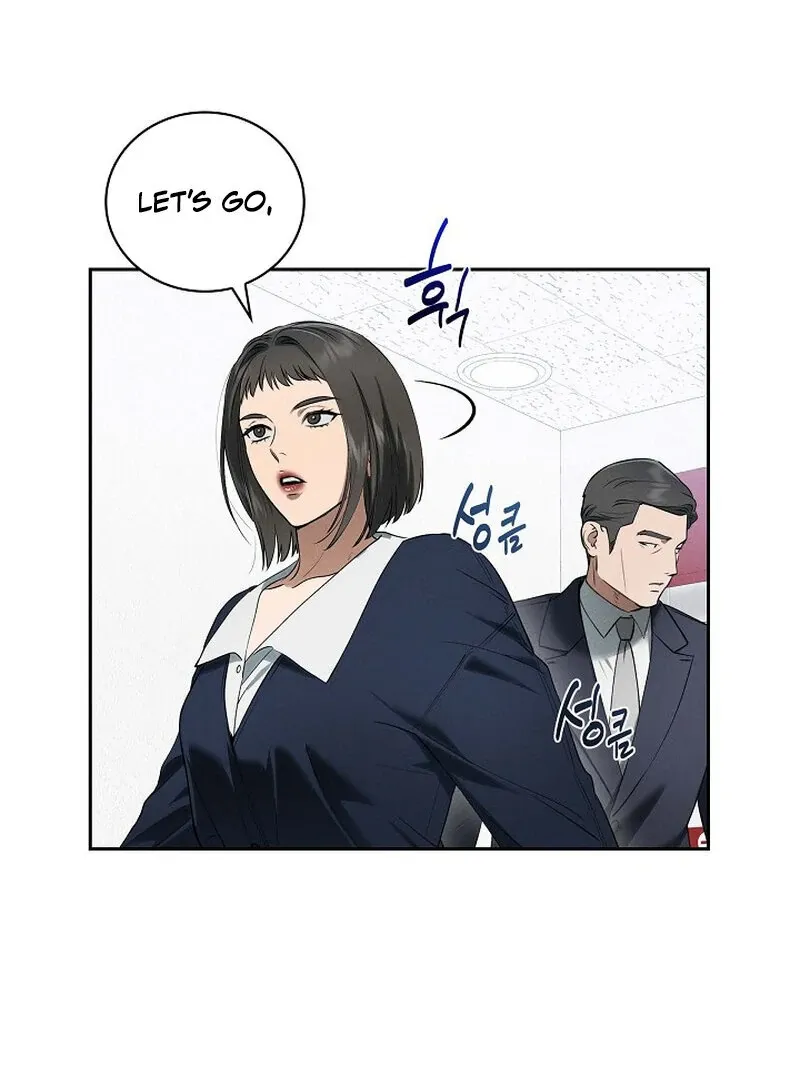 Read Falling chapter 46 image 70 on Lezhin