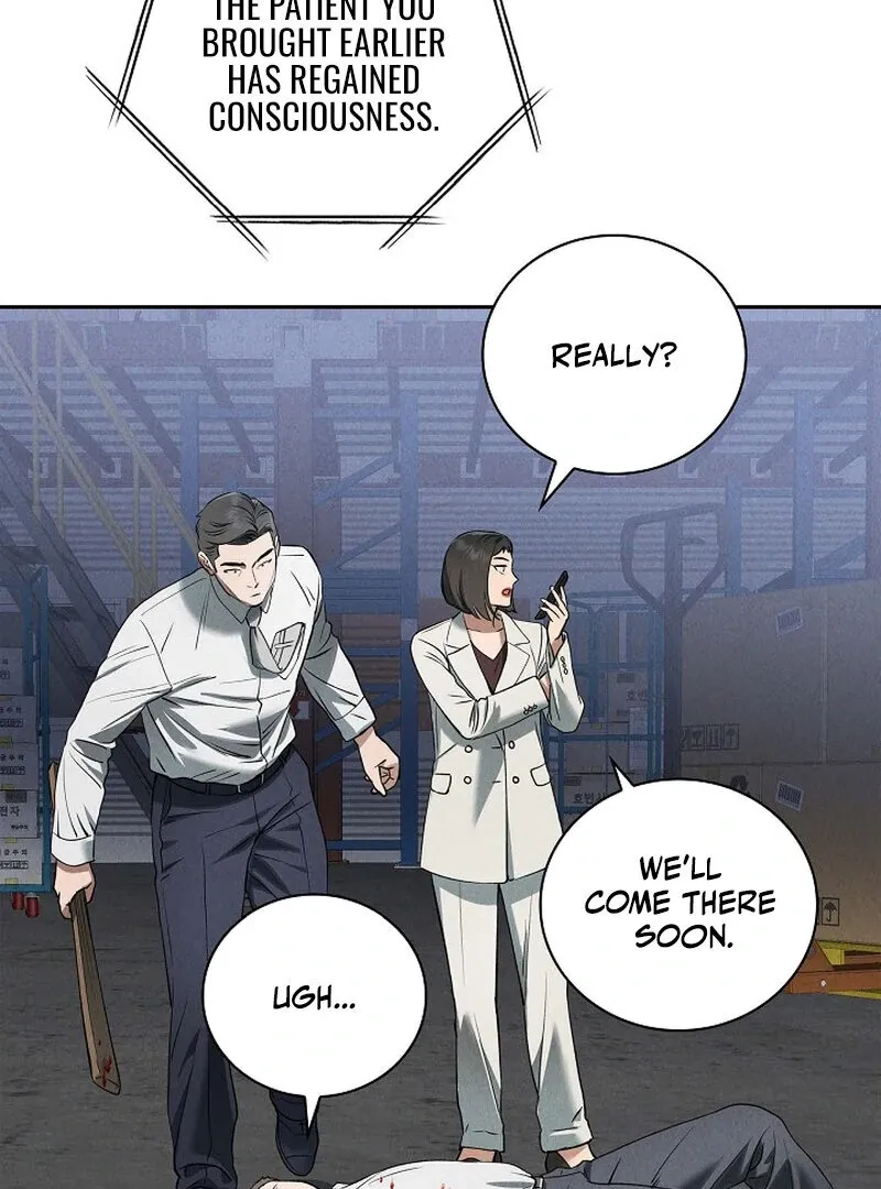 Read Falling chapter 46 image 73 on Lezhin