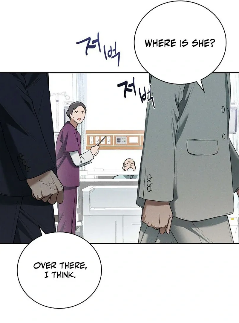 Read Falling chapter 46 image 78 on Lezhin