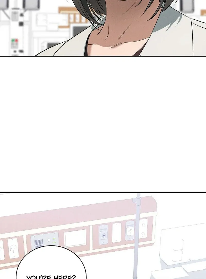 Read Falling chapter 46 image 81 on Lezhin