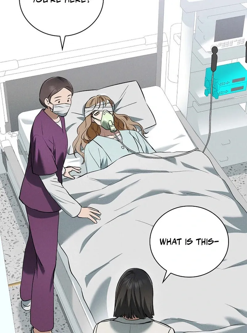 Read Falling chapter 46 image 82 on Lezhin