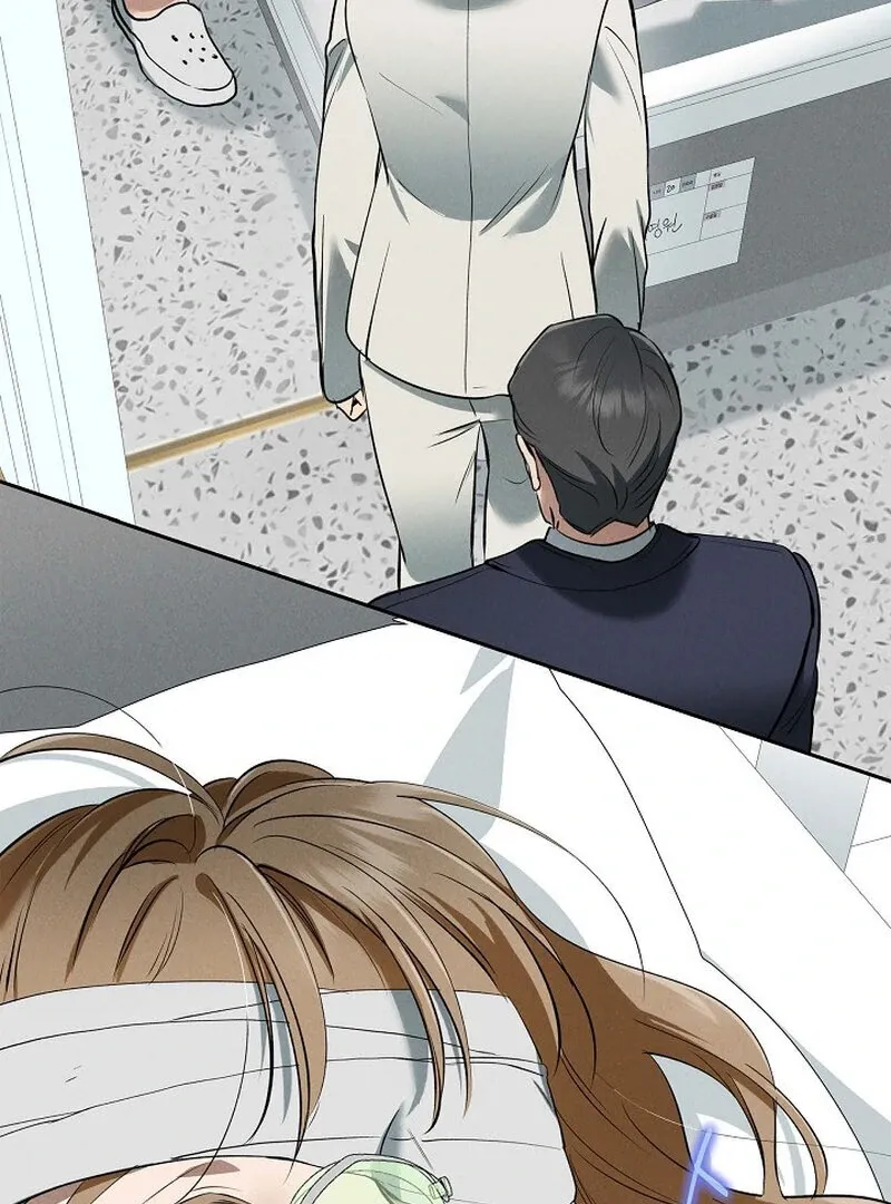 Read Falling chapter 46 image 83 on Lezhin