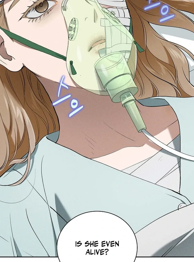 Read Falling chapter 46 image 84 on Lezhin