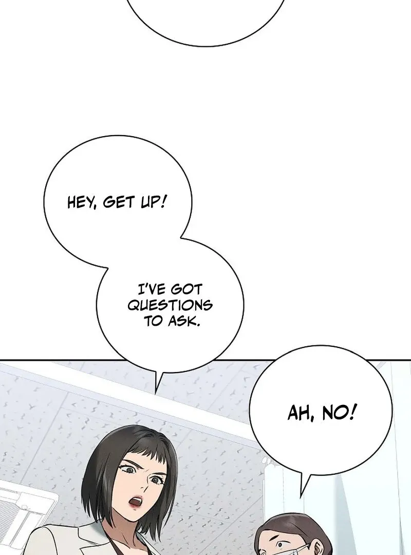 Read Falling chapter 46 image 85 on Lezhin