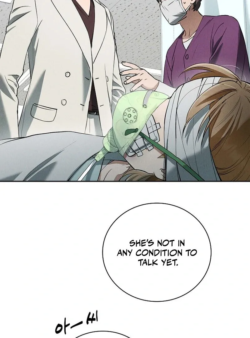 Read Falling chapter 46 image 86 on Lezhin