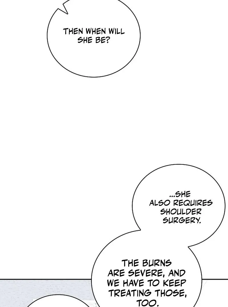 Read Falling chapter 46 image 87 on Lezhin