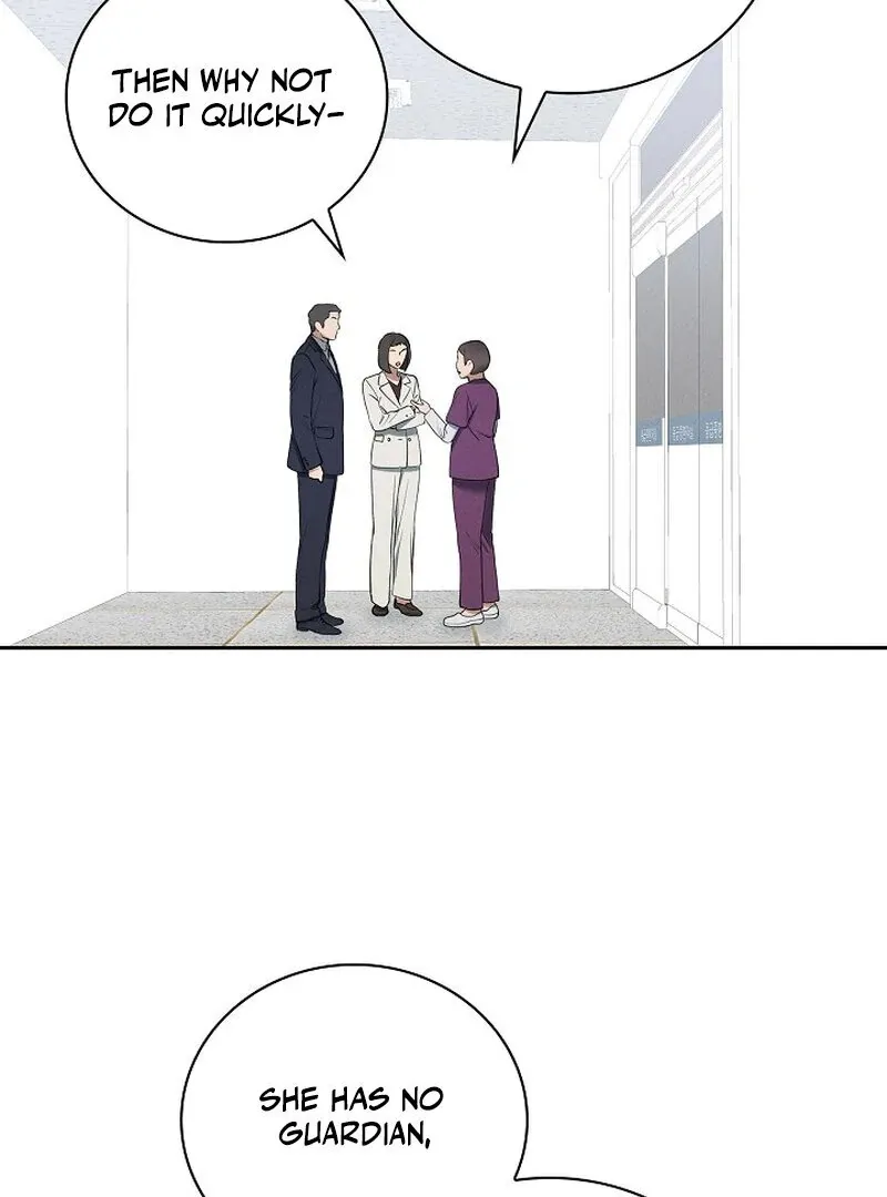 Read Falling chapter 46 image 88 on Lezhin