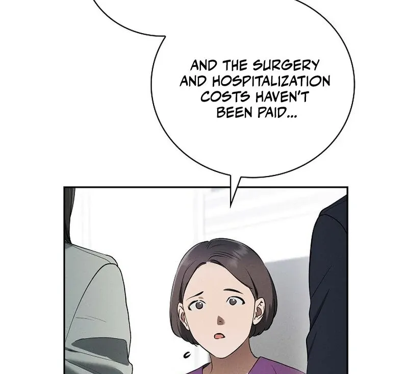 Read Falling chapter 46 image 89 on Lezhin