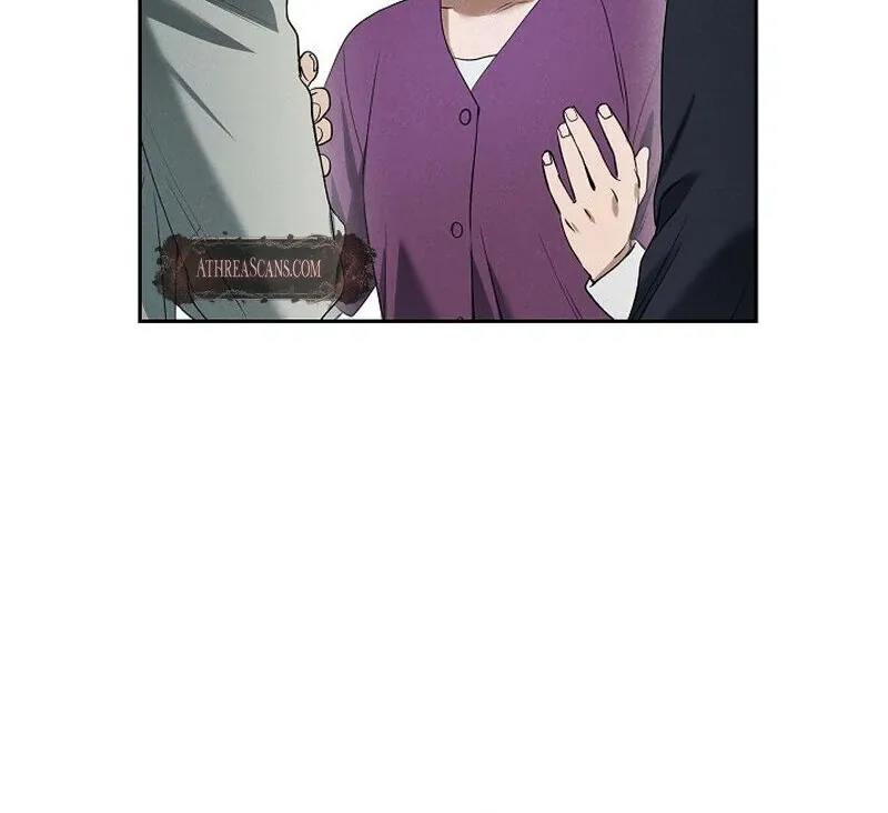 Read Falling chapter 46 image 90 on Lezhin