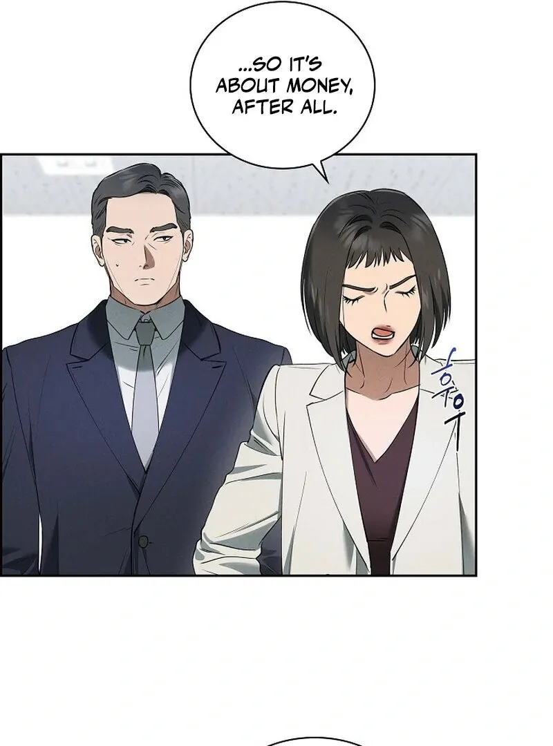 Read Falling chapter 46 image 91 on Lezhin