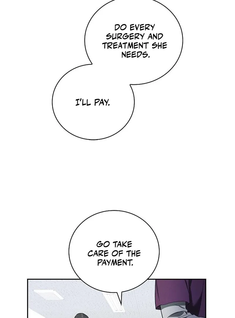 Read Falling chapter 46 image 92 on Lezhin