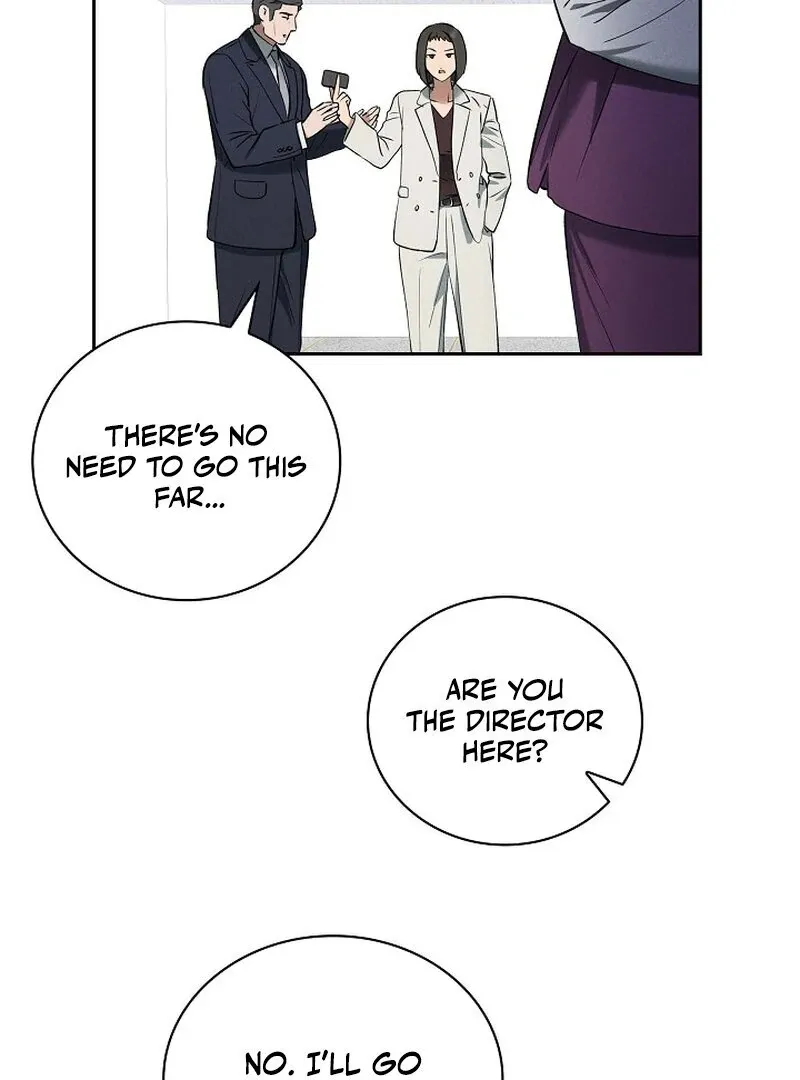 Read Falling chapter 46 image 93 on Lezhin