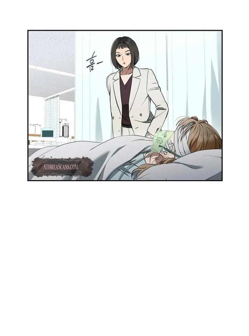 Read Falling chapter 46 image 95 on Lezhin