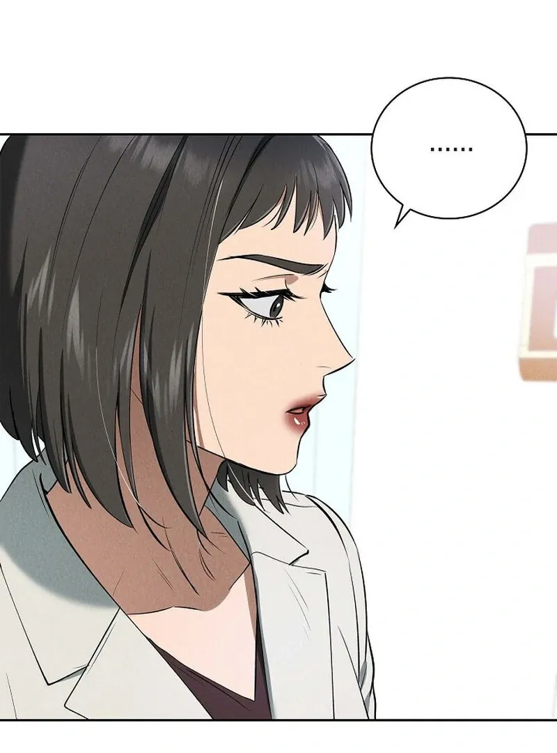 Read Falling chapter 46 image 97 on Lezhin