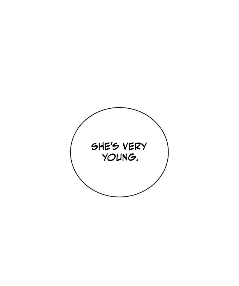 Read Falling chapter 46 image 98 on Lezhin