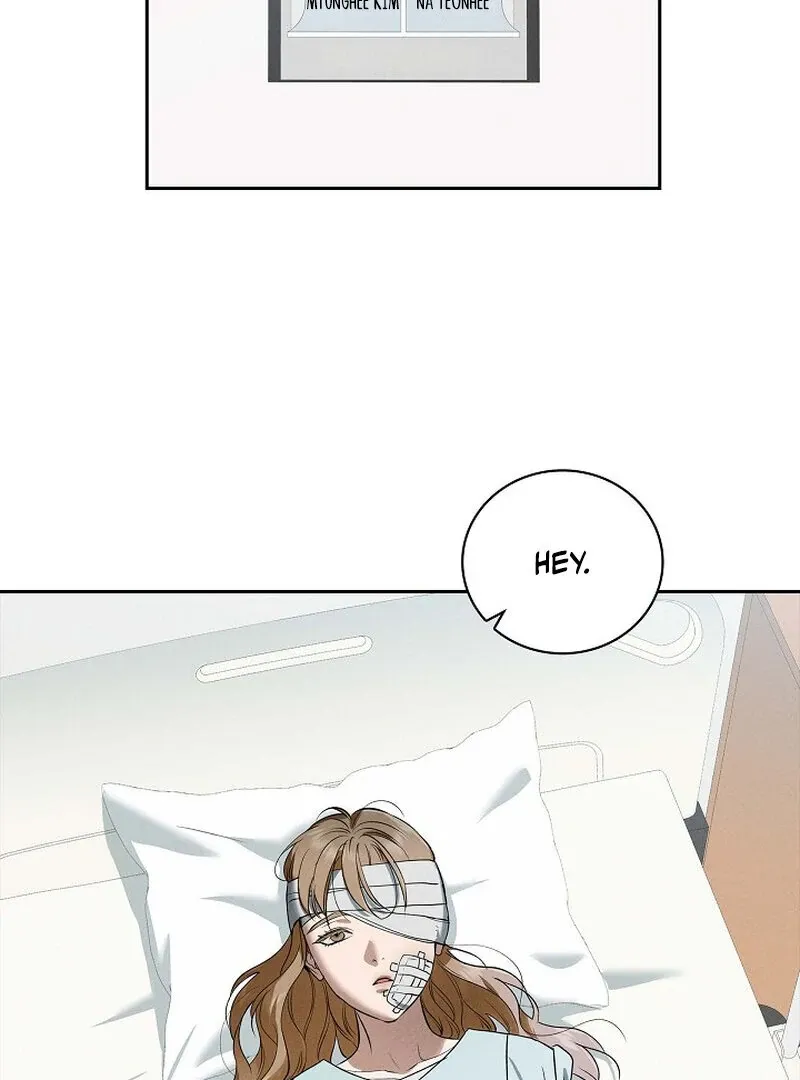 Read Falling chapter 47 image 1 on Lezhin
