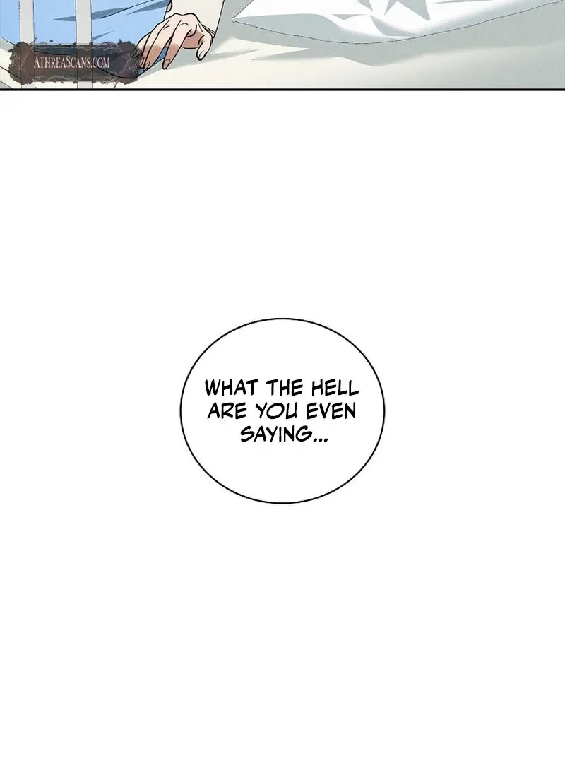 Read Falling chapter 47 image 10 on Lezhin
