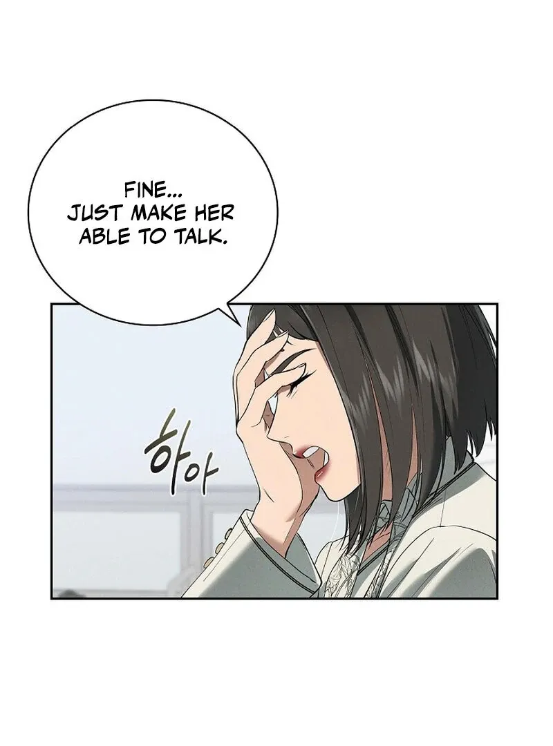 Read Falling chapter 47 image 15 on Lezhin