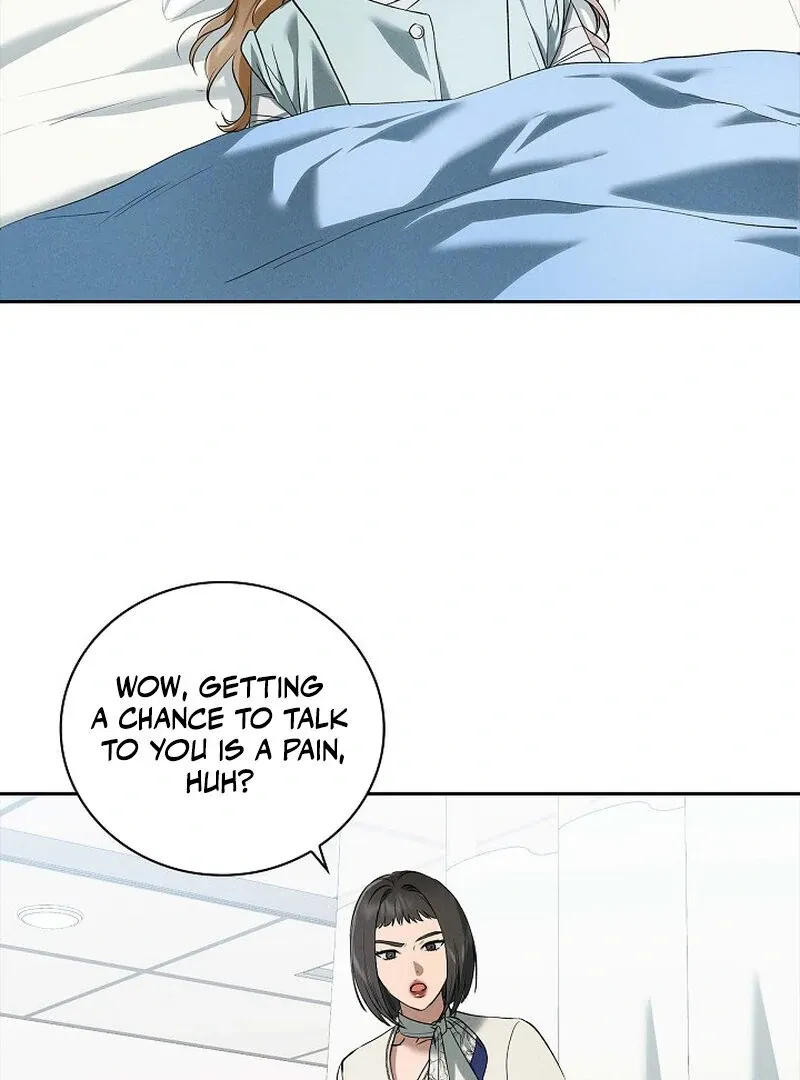 Read Falling chapter 47 image 2 on Lezhin