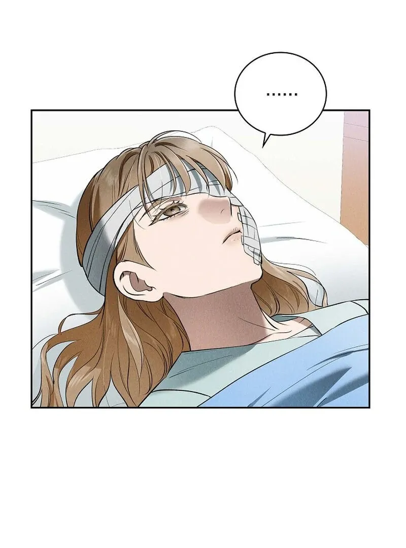 Read Falling chapter 47 image 20 on Lezhin