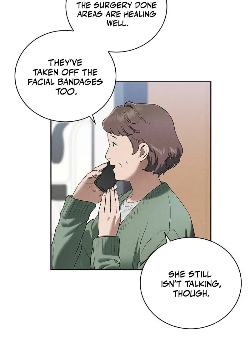 Read Falling chapter 47 image 22 on Lezhin