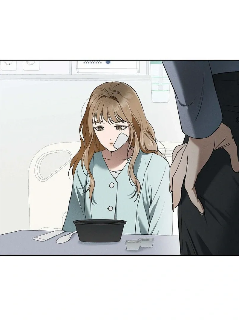 Read Falling chapter 47 image 28 on Lezhin
