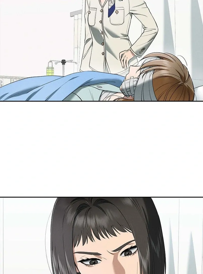 Read Falling chapter 47 image 3 on Lezhin