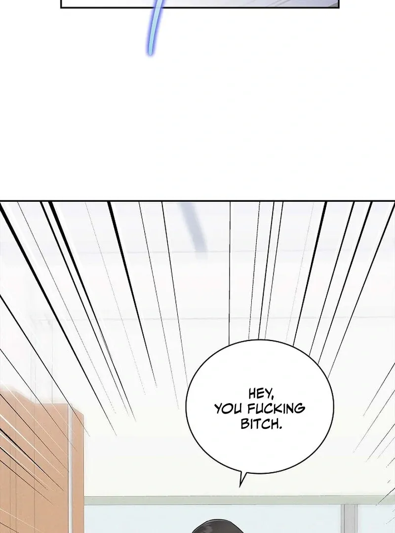 Read Falling chapter 47 image 31 on Lezhin