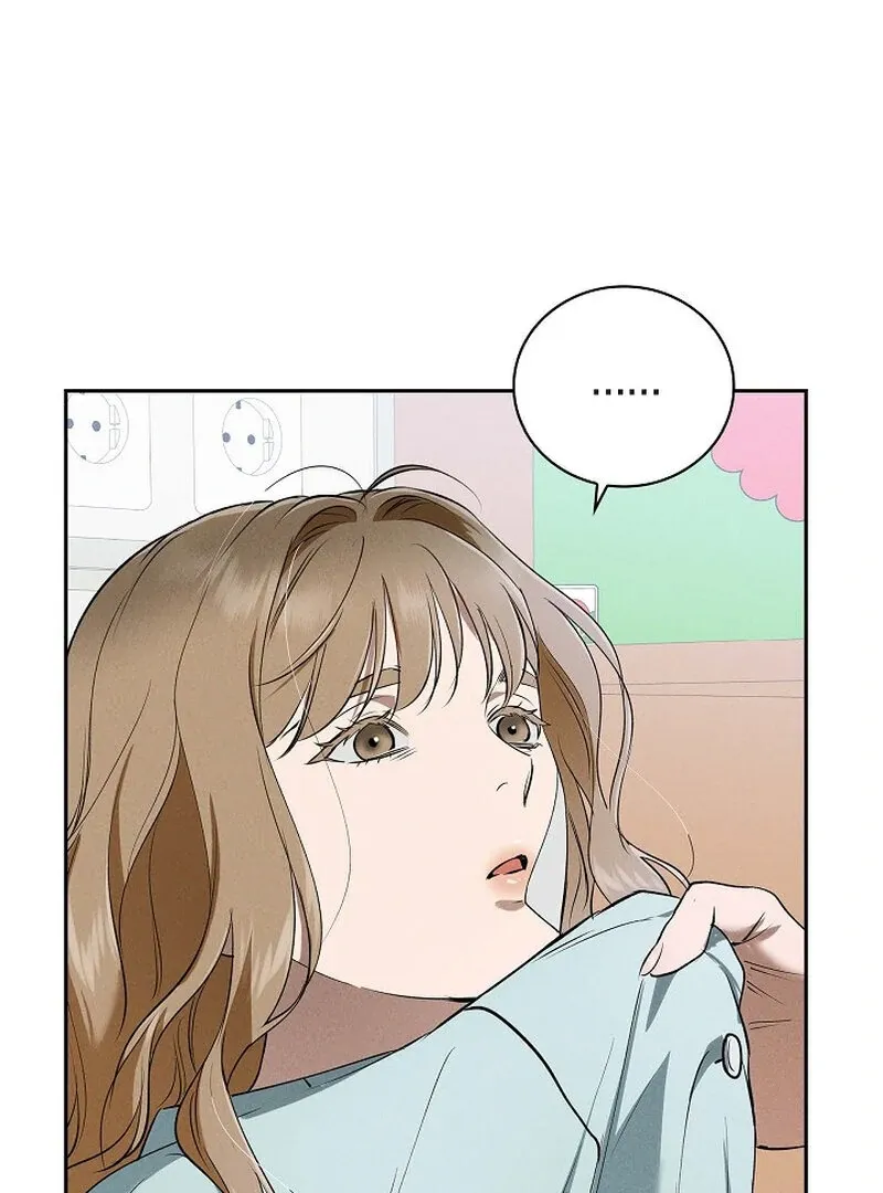 Read Falling chapter 47 image 33 on Lezhin