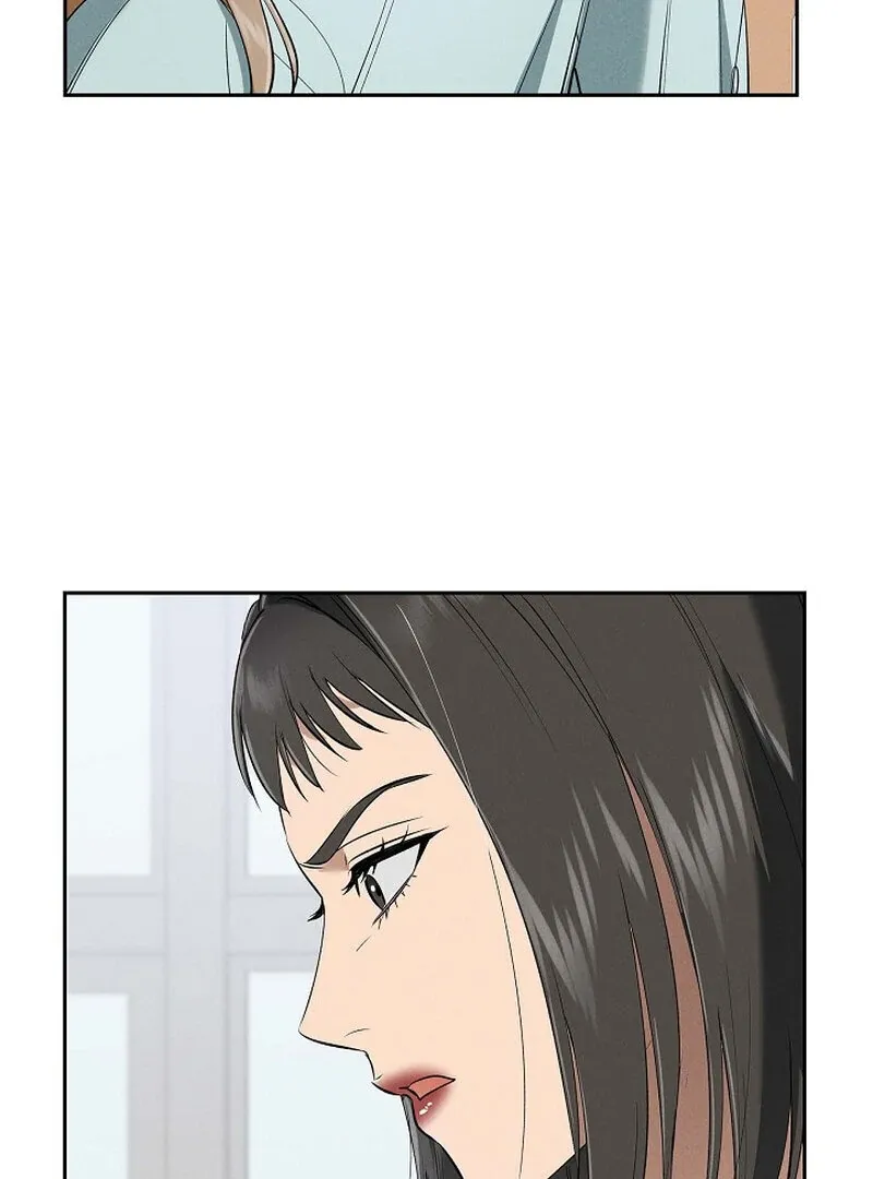 Read Falling chapter 47 image 34 on Lezhin