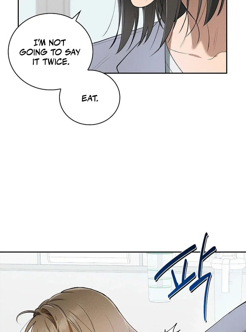 Read Falling chapter 47 image 35 on Lezhin