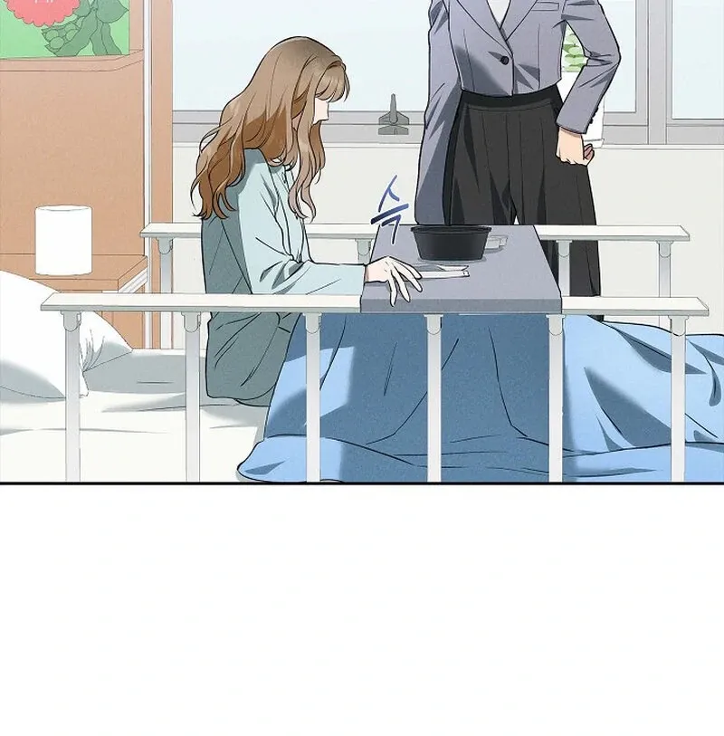Read Falling chapter 47 image 37 on Lezhin