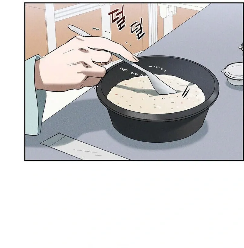 Read Falling chapter 47 image 38 on Lezhin