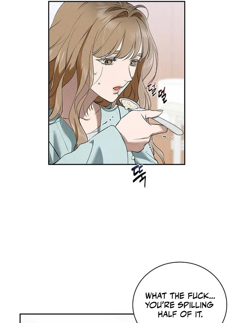 Read Falling chapter 47 image 39 on Lezhin