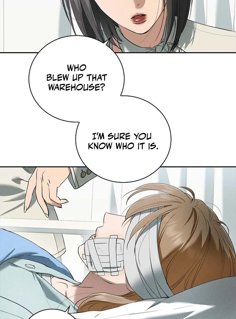 Read Falling chapter 47 image 4 on Lezhin