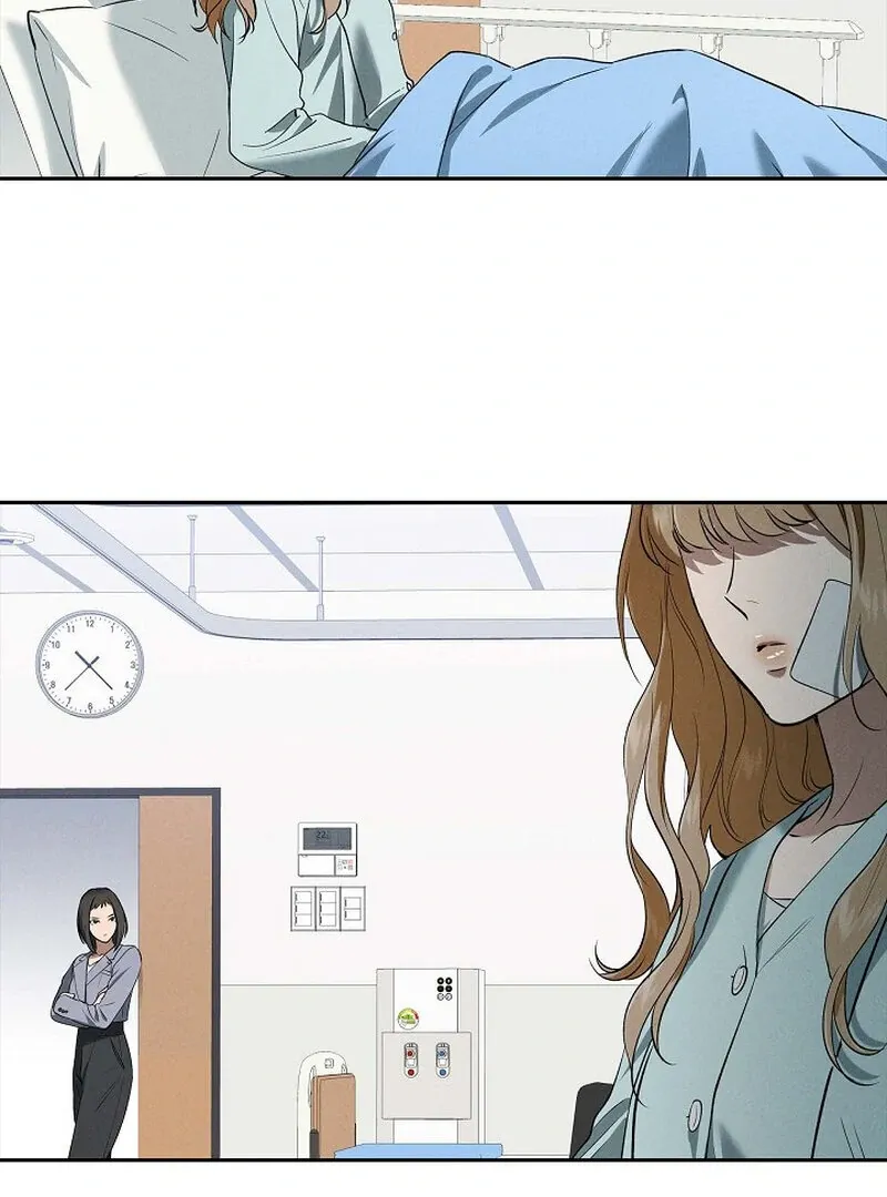 Read Falling chapter 47 image 42 on Lezhin