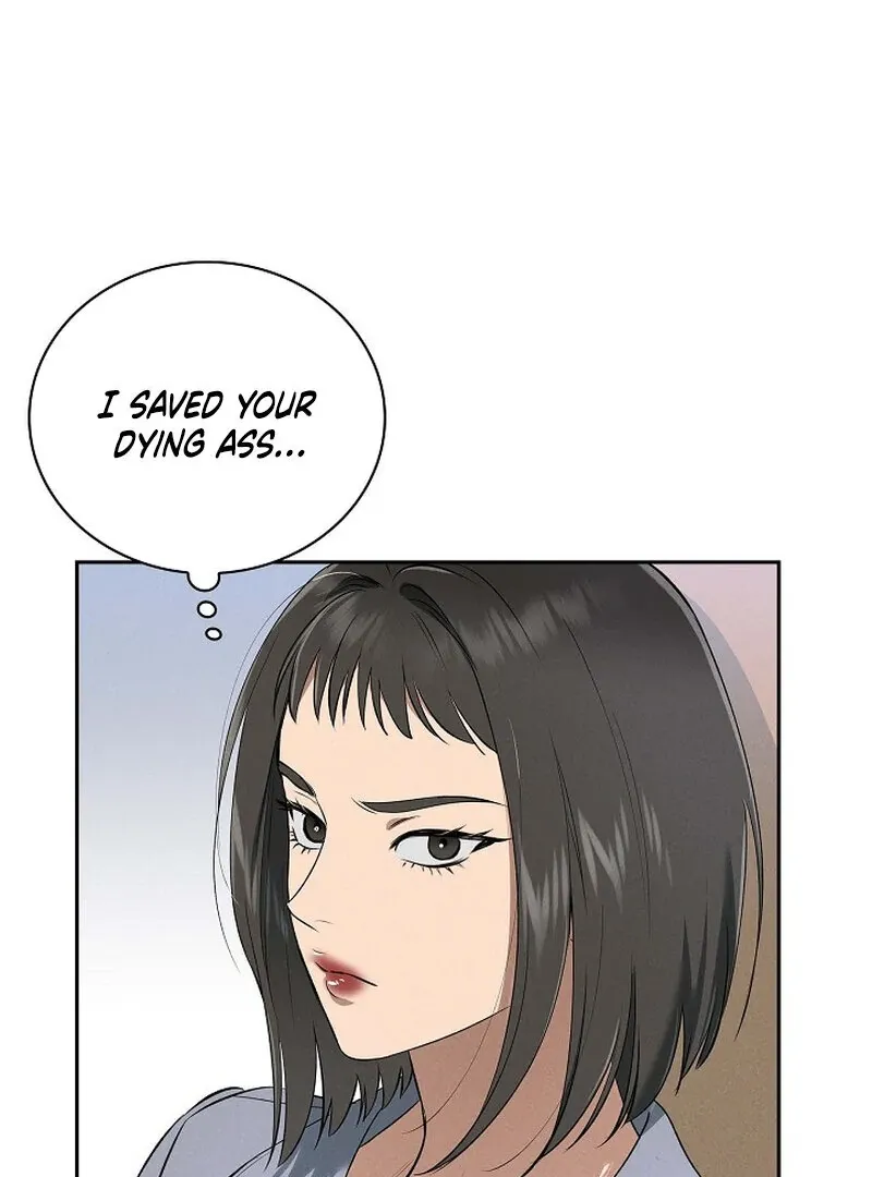 Read Falling chapter 47 image 43 on Lezhin