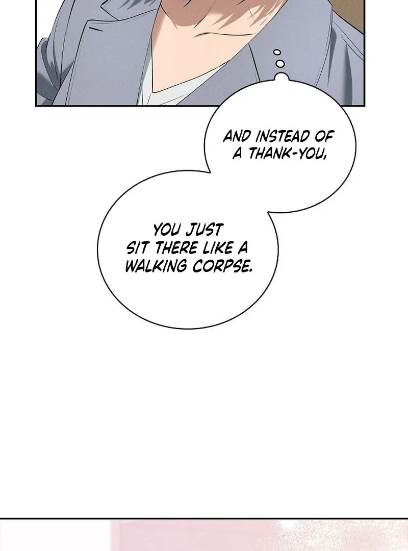 Read Falling chapter 47 image 44 on Lezhin