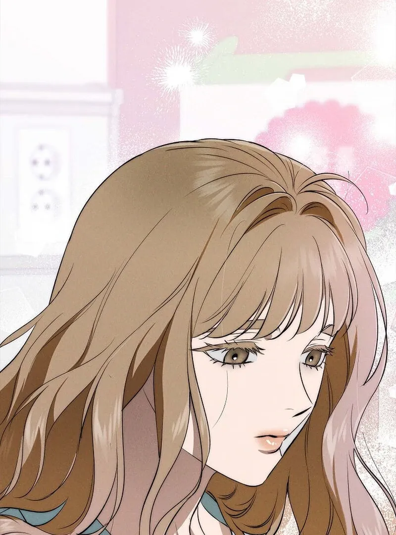 Read Falling chapter 47 image 45 on Lezhin