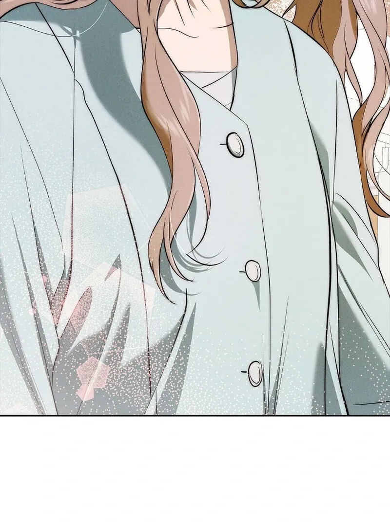 Read Falling chapter 47 image 46 on Lezhin