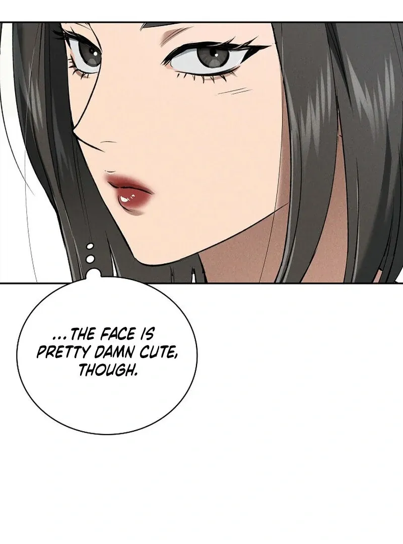Read Falling chapter 47 image 47 on Lezhin