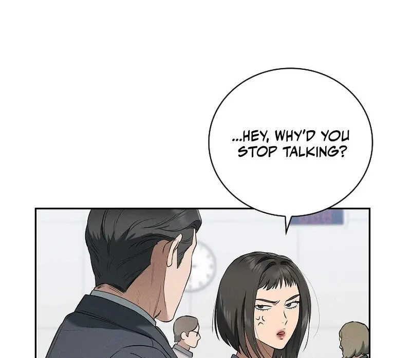 Read Falling chapter 47 image 50 on Lezhin